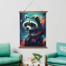 Search for space walk posters Earth