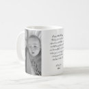 Search for happy birthday photo mugs For her