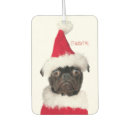 Search for pugs car air fresheners Puppy