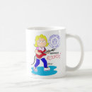 Search for recovery mugs Alcoholics