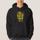 Search for kick hoodies Can