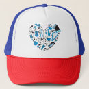 Search for performance hats Artist