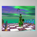 Search for chivalry posters Chess