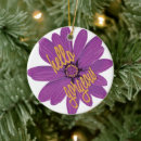 Search for gorgeous christmas tree decorations Pretty