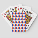 Search for sports teams playing cards Team colours
