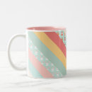 Search for easter bunny design mugs Pink