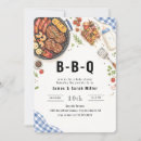 Search for burgers invitations Baby q