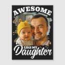 Search for funny daughter in law cards For him