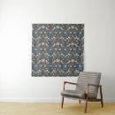 Search for victorian decor art Pattern