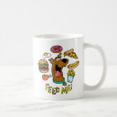 Search for fried chicken mugs Hot dog