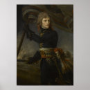 Search for bonaparte posters Emperor napoleon