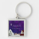 Search for nativity key rings Christianity