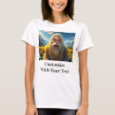 Search for bigfoot womens clothing Yeti