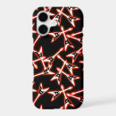 Search for rock and roll iphone cases Electric guitar