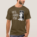 Search for funny australian tshirts Cute