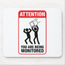Search for monitor mousepads Funny