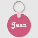 Search for denim key rings Jean