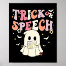 Search for cute cartoon ghost halloween posters Boo