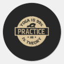 Search for mandala om stickers Buddha