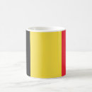 Search for belgium flag mugs World flags