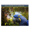 Search for childrens calendars Nature