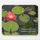Search for dahlia mousepads Bloom