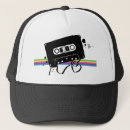 Search for 90s hats Retro