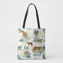 Search for big cats bags Orange
