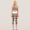 Search for golf leggings Woman