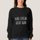 Search for chicago bears clothing Cubs