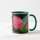 Search for hawaii state mugs Hawaiian