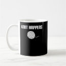 Search for knit happens mugs Knitting