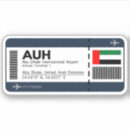 Search for abu stickers Travel