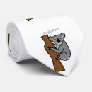 Search for stuffed ties For him