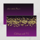 Search for glitter border invitations Pretty
