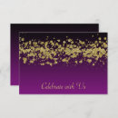 Search for glitter border invitations Pretty