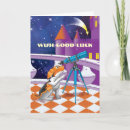 Search for telescope cards Comet