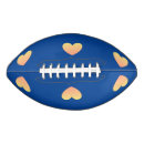 Search for footballs Birthday