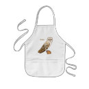 Search for barn aprons Bird