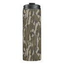 Search for top or bottom mugs Pattern