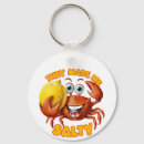 Search for beach lovers accessories Unique