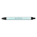 Search for babies office supplies Its a boy