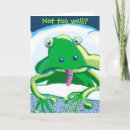 Search for sickness cards Humour