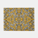 Search for silver metal doormats Welcome