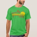 Search for lawn chair tshirts Beautiful beaches