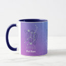 Search for virgo star sign mugs Virgin