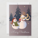 Search for snowmen christmas cards Stars