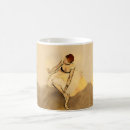 Search for adjustable mugs Woman