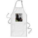 Search for generic aprons Dog