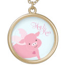 Search for flying pig Funny